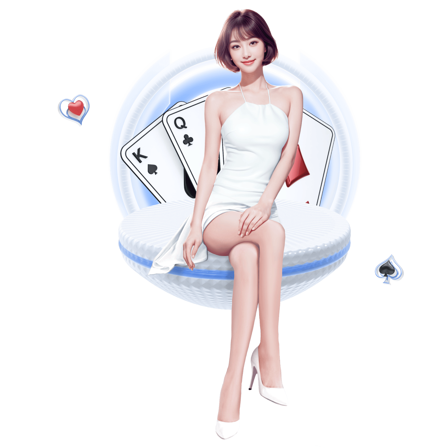 得人心！TA：曼联曾考虑埃梅里/伊劳拉 但卡里克得到球员公开支持